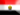 Arabic
