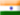 Hindi
