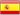 Spanish