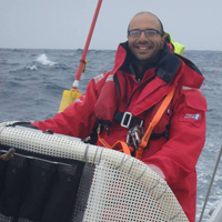 Manaf Benachour