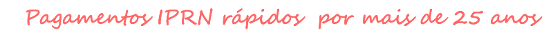 Mediatel slogan