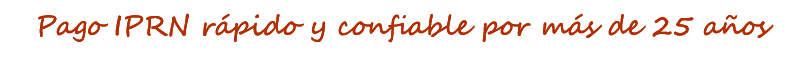 Mediatel slogan