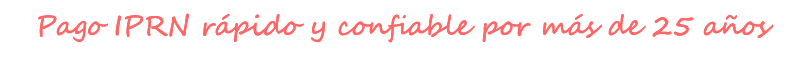Mediatel slogan