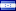 HONDURAS FLAG