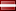 LATVIA FLAG