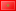 MOROCCO FLAG