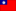MYANMAR FLAG