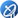 SATELLITE FLAG