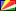 SEYCHELLES FLAG