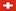 SWITZERLAND FLAG