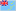 TUVALU FLAG