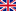 UK FLAG