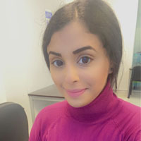  Sanaa Ezouatni