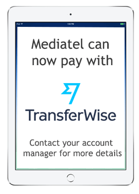 Transferwise.com