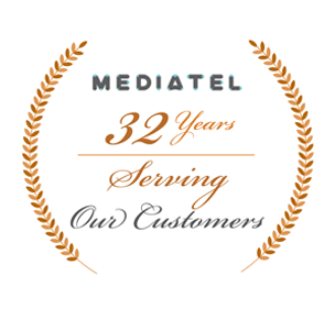 Mediatel