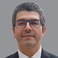 Hany Metwally
