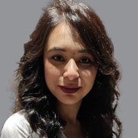 Merna Nabil